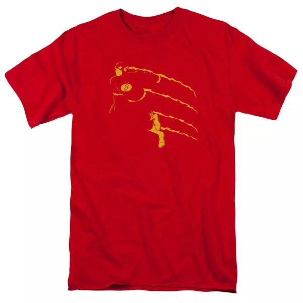 

Wonder Woman - Wonder Min T-Shirt DC Comics Sizes S-3X NEW, White;black