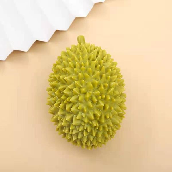 

durian vents the whole person to relieve stress children's toys