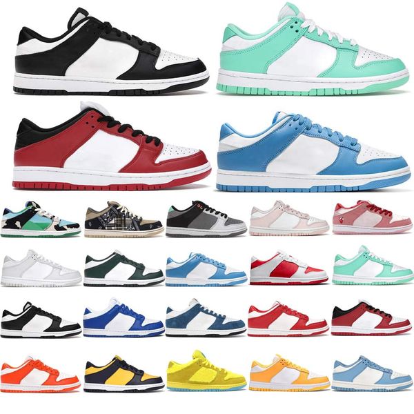 

hyper royal 2021 sean cliver running shoes blue yellow orange bear university red pine green white men women sneakers trainers 36-45