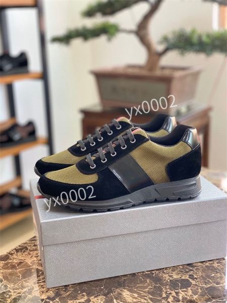 

designers tennis sneaker canvas shoe beige blue washed jacquard denim women shoes rubber sole embroidered vintage casual sneakers, Black