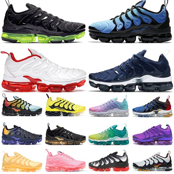 

2021 men women running shoes wolf grey triple black white astronomy blue atlanta usa lemon lime metallic gold aurora green mens trainers out