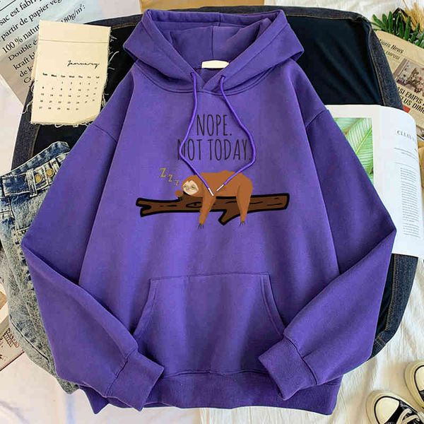 

loveliness purple bear print hoody women street fashion hoodie with hood women's winter plus size sweatshirt female, Black