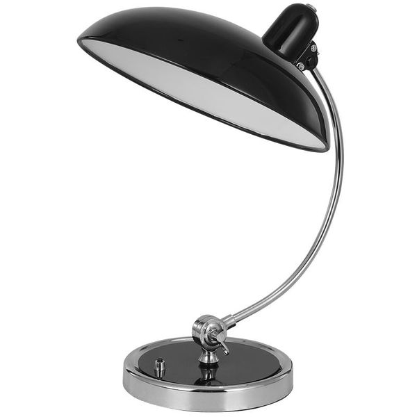 

table lamps nordic modern vintage lamp home el lighting decoration creative bedroom study office e27 reading desk lights adjustable