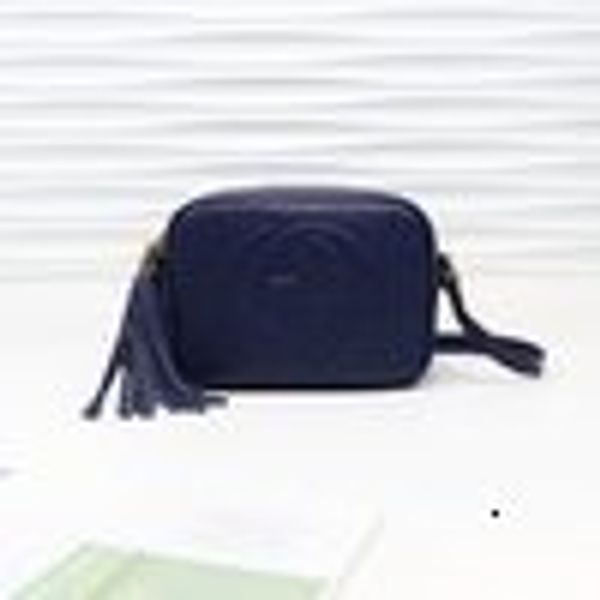 

bag brand bags designer clutches luxury cross 308364 women handbags tote iconic body bags evening handles shoulder dpoq