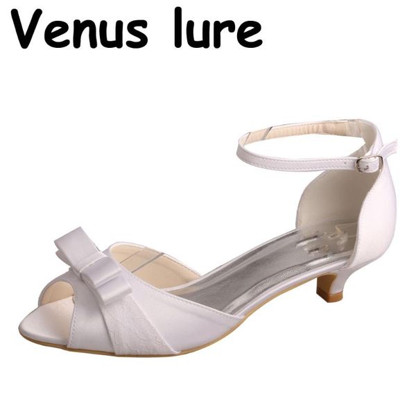 

selling bow black white dressy party shoes for women small heel sandals