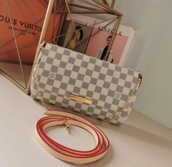

designer luxury m40718 women's bag, shoulder bag, messenger bag, chain bag handbags iconic handles shoulder bags totes cross brand body