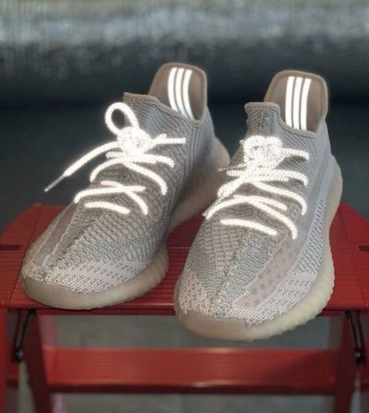 

sandals oreo bred sneakers butter static zebra blue tint 2.0 sesame cream turtle dove pirate black moonrock oxford cooper 04n7 v2 04n7 baske