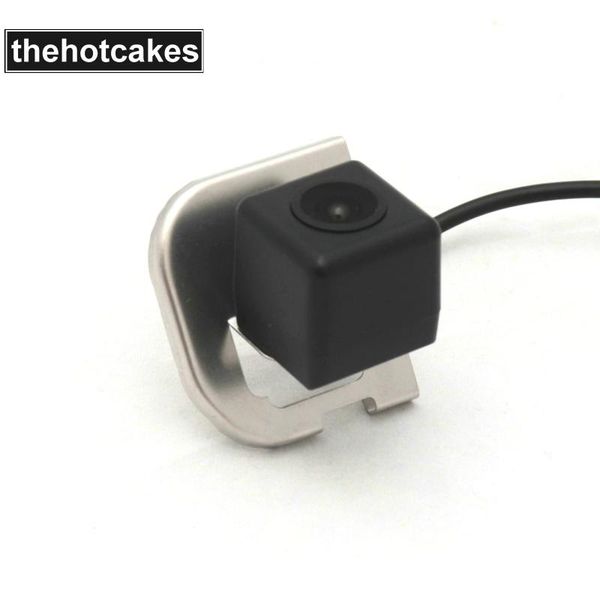 

car rear view cameras& parking sensors reverse camera for focus 3 2011 2012 2013 2014 ccd/night vision backup