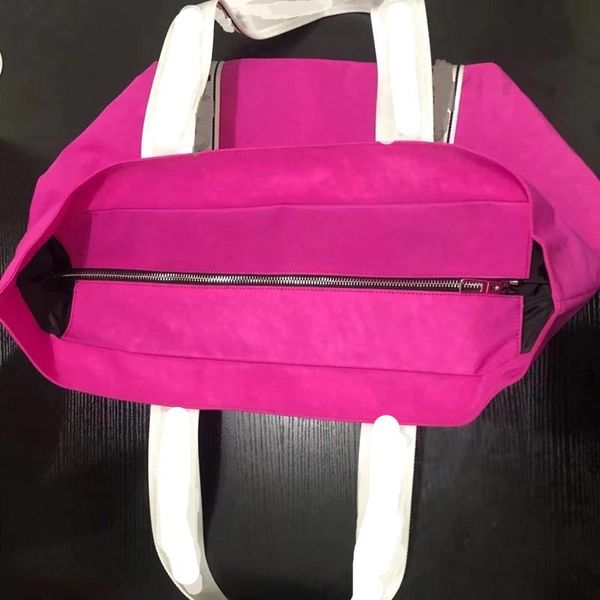 

backpack ladies handbags nylon shoulder bag fashion classic style messenger
