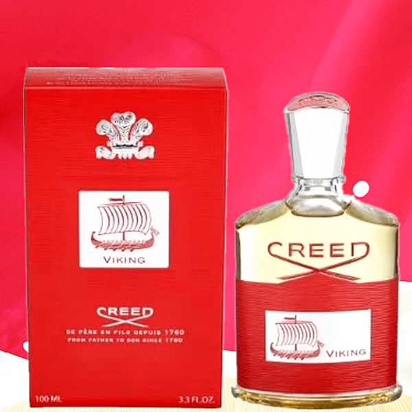 

faith red men's perfume men's long lasting fragrance eau de parfume spray