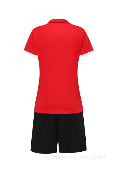 

soccer jersey football kits color blue white black red yellow pink 25856273, Black;yellow