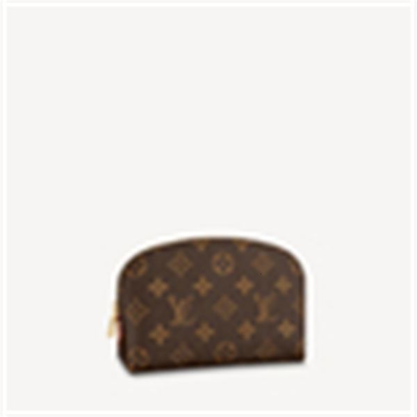 

m47515 cosmetic pouch handbags handles shoulder bags totes bag clutches evening