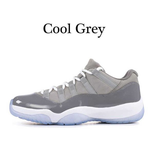

discount citrus 11s mens basketball shoes jumpman 11 legend blue 25th anniversary bred cap and gown men women outdoor sportstlz6