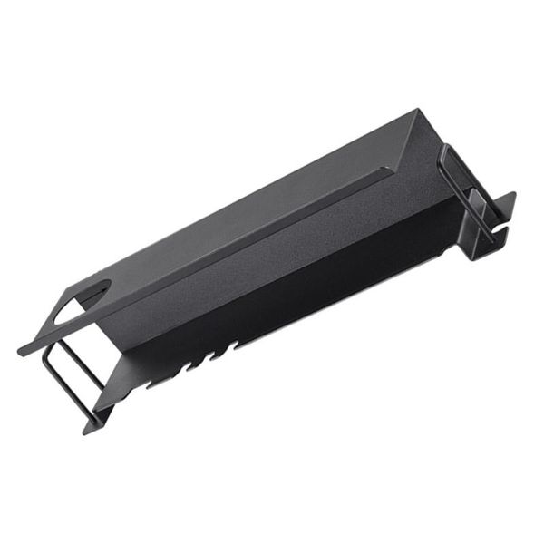 

soap dishes 1pc magnetic storage rack multifunctional shelf double-layer