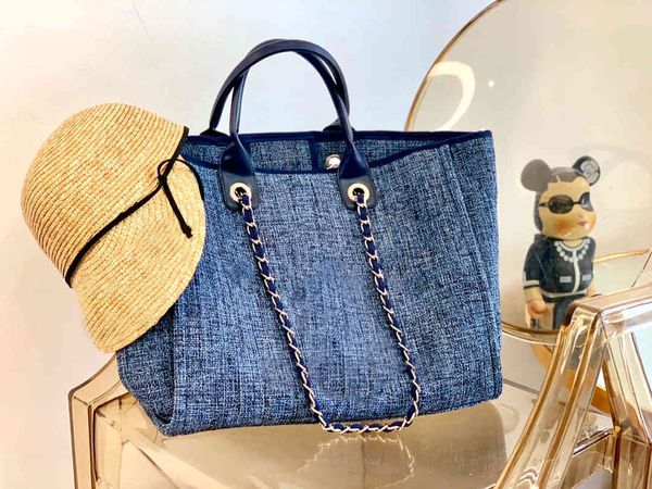 

handbag women luxurys designers bags 2021 crossbody bag classic french cuisine canvas large capa purse zhouzhoubao123