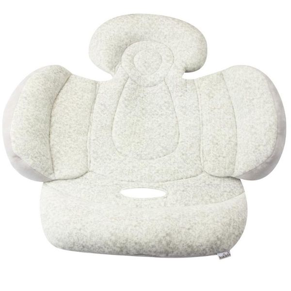 

stroller parts & accessories 2021 baby cushion pram thermal mattress liner mat neck protection seat pad