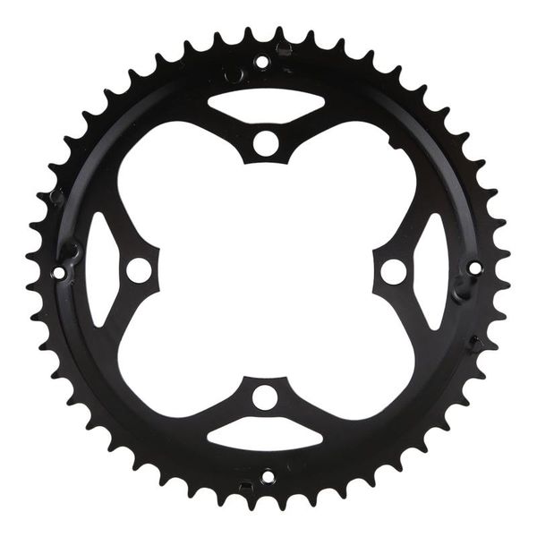 

golf training aids road bike chainring 38t chainwheel folding part
