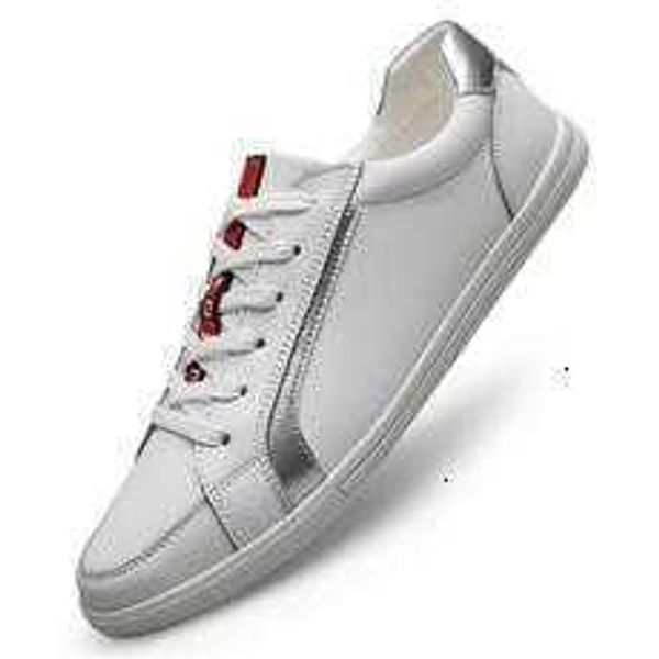

tangzuo 8859 board shoes, batch , 37-46, black and white