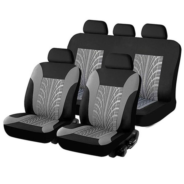 

car seat covers cover universal for mitsubishi asx eclipse roadster cross lancer pajero outlander sport triton all models protect