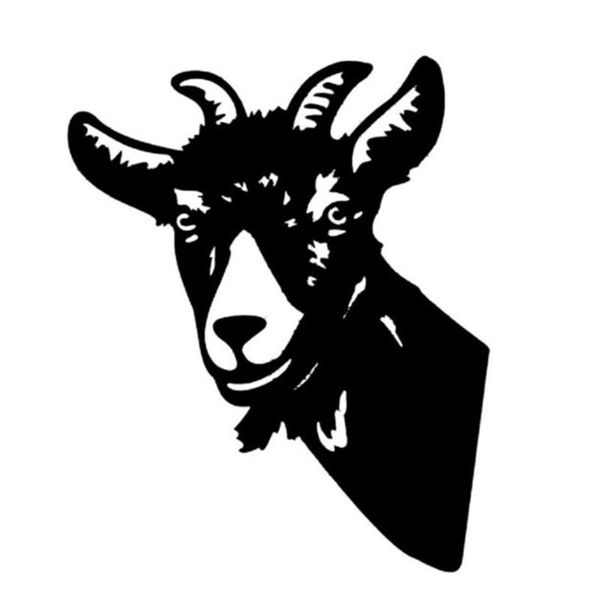 

garden decorations farm peeping cattle sheep chickens and dogs ornaments iron sculpture decor metal animal outdoor