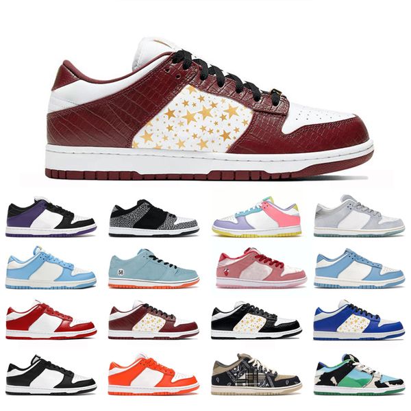 

original running shoes man woman white black unc club 58 gulf sean coast red barkroot stars hyper royal mean green syracuse duny sneakers at