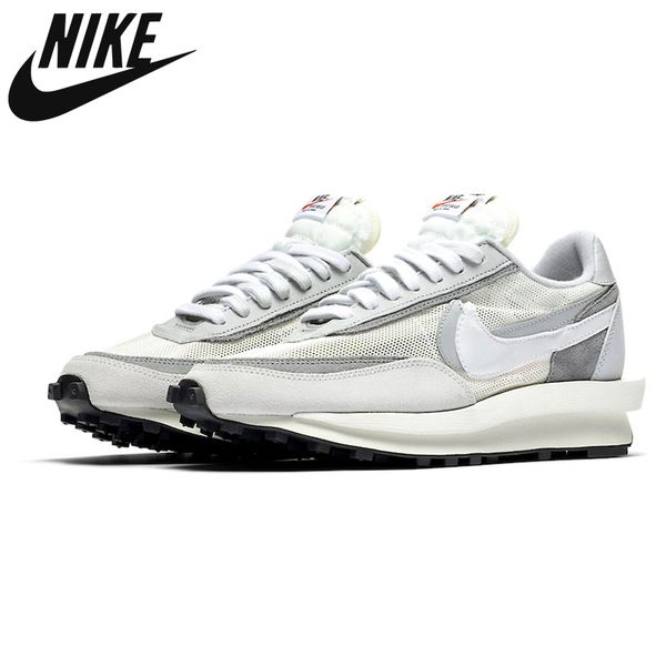 

ldwaffle running shoes mens womens gusto varsity blue anthracite summit triple white black nylon villain red tour yellow outdoor sport sneak