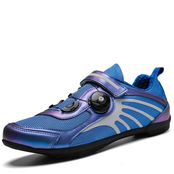 

cycling footwear shoes men's sports women's mountain bike bicycle, Black