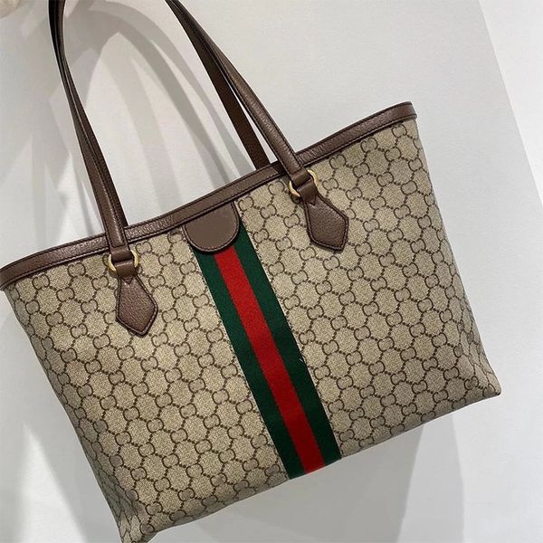 

women luxurys designers bags 2021 crossbody bag handbag purse ophi tote denim printing leat zhouzhoubao123 designer handbags purse wallet