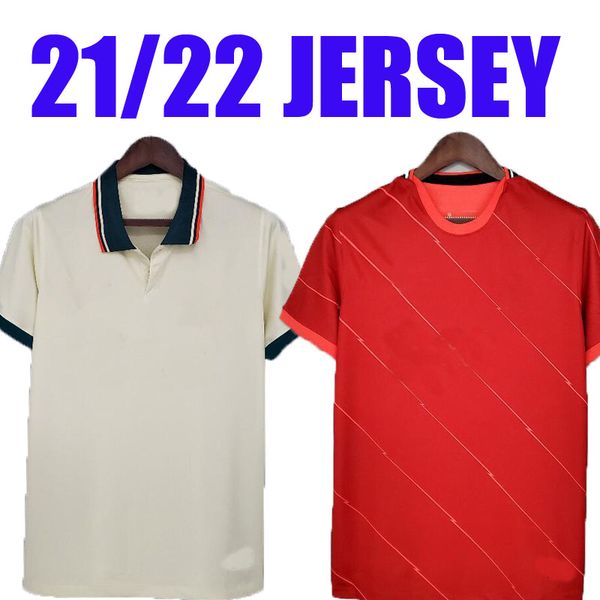 

20 21 22 player version lvp soccer jerseys gerrard special edition smicer alonso hamann barnes kuyt cisse mohamed 2021 2022 camisetas de fÃºt, Black;yellow