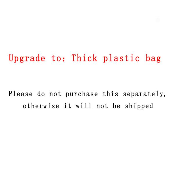 

men's fashion jackets teenager camouflage cotton hoodies letter pattern streetwear men outerwear spring autumn coats boys sweat tqhy, Black;brown