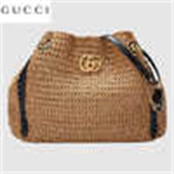 

pouches brand designer luxury clutches 574431 wallets large totes backpacks shoulder cross e1jp body bags, Red;blue
