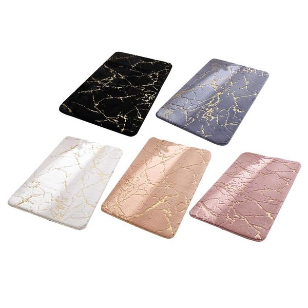 

bathroom rug mat dry fast water absorbent bath mats for tub shower