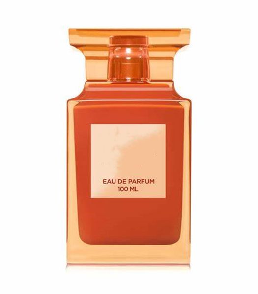 

100ml 3.4fl.oz bitter peach perfume for women long lasting fragrance body spray luxury perfume gift