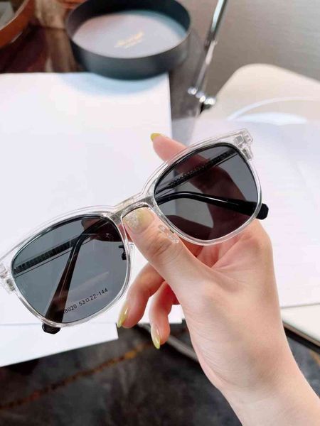 

sunglasses magnetic suction sleeve glasses men's and women's metal adsorption two in one dual-purpose myopia frame, White;black