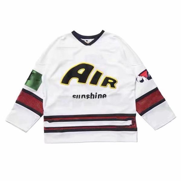 

cpfm catus plant flea hockey air sunshine, White;black