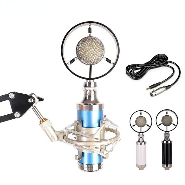 

microphones usb microphone condenser karaoke handheld singing for youtube live gamers voice computer