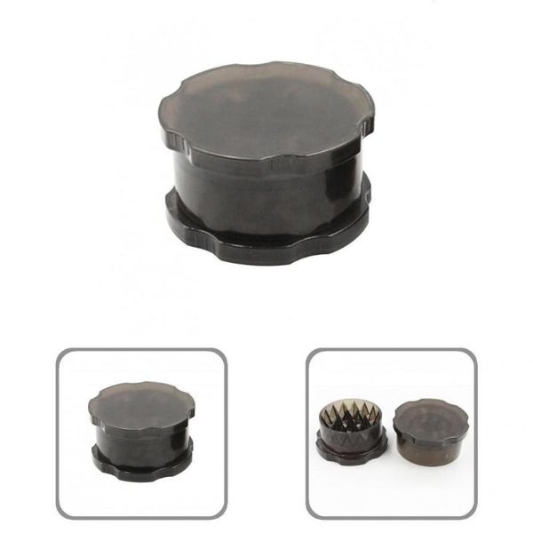 

fishing hooks boilie bait grinder easy to use small convenient tear resistant