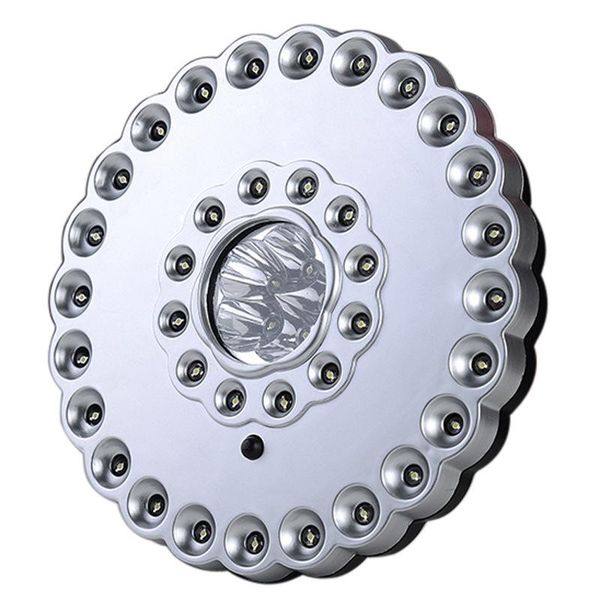 

lawn lamps fire 41led lamp camp light 36 + 5 led tent lights everyday carry