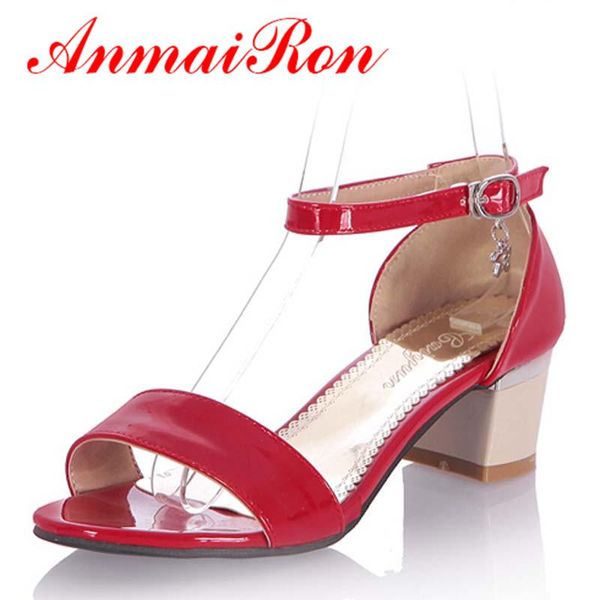 

sandals women shoes fashion high-heeled women's summer open-toed, Black