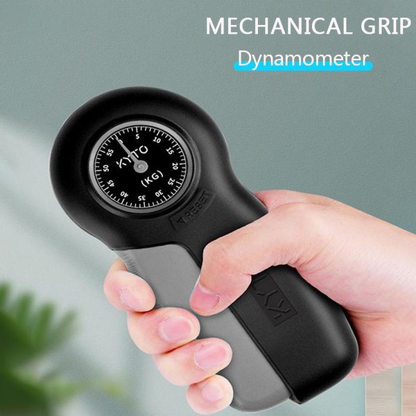 

hand grips fitness strength professional grip device men women training student equipment ergometer xe