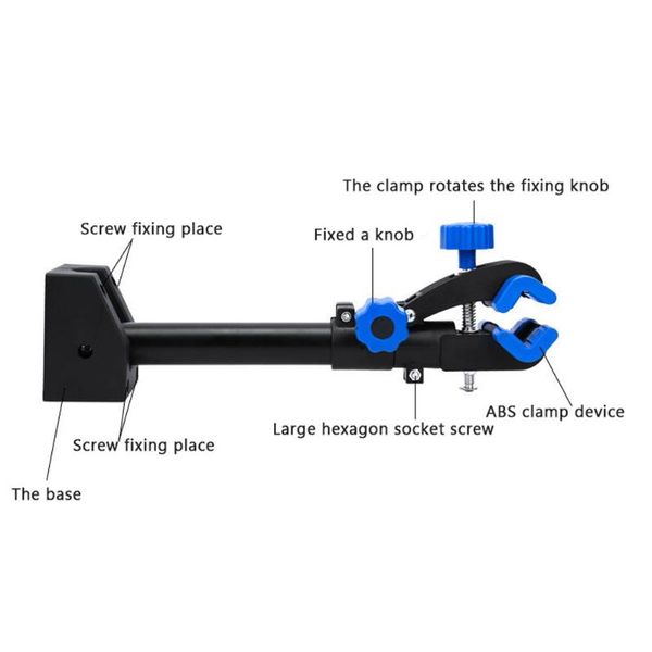 

wall mount for road bike storage mtb bicycle holder stand clamp deskrepairing rack hangers car & truck racks
