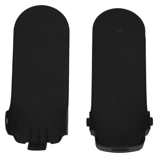 

clothing & wardrobe storage 10pcs shoe slots organizer adjustable stacker double deck rack holder for closet organization home yoga studio