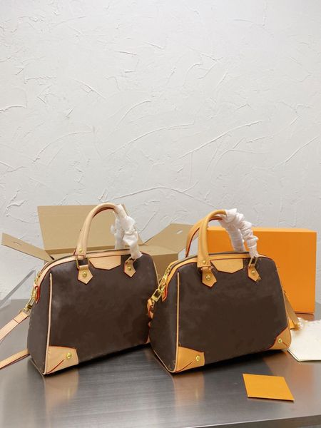

one shoulder inclined bags the looked at simple match special fan luxury goods fashion bag designers womens handbags purses size 32 23