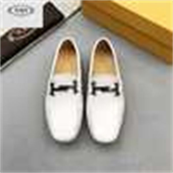 

buckles brand men sneakers loafers boots moccasins designer lace-ups dress shoes luxury n4nr