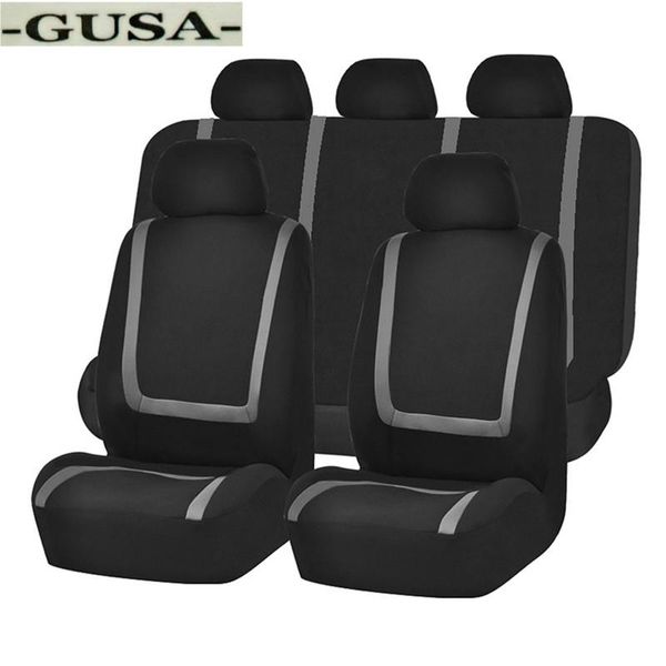 

car seat covers cover protector interior gusa for 107 206 207 208 301 307 308 406 407 408 508 2008 3008 4007 4008 5008
