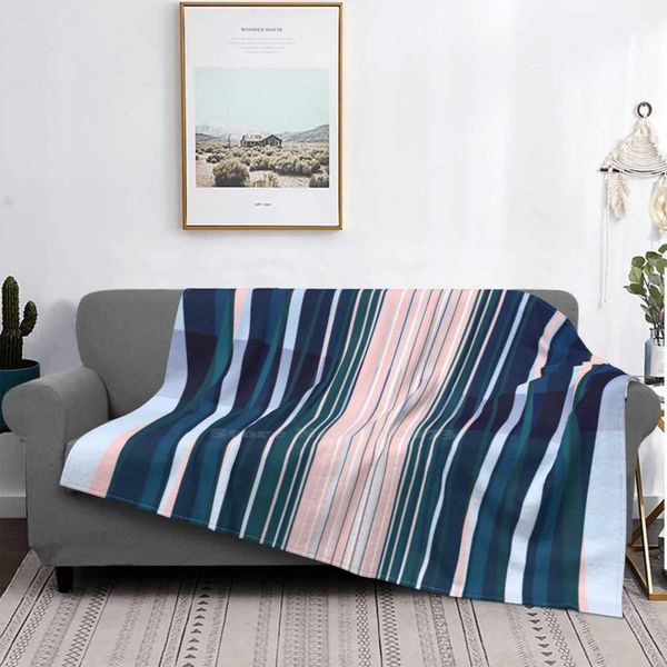 

blankets pillars for home sofa bed camping car plane travel portable blanket fashion stylish style yoga exercise workout gym