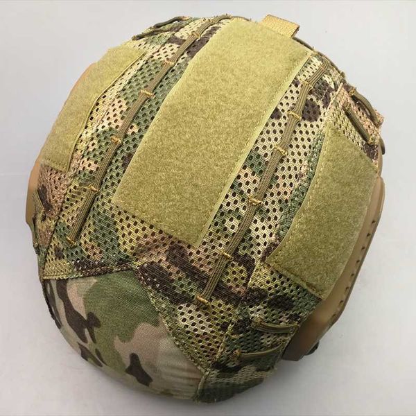 

cycling helmets camouflage tactical helmet sea based cloth