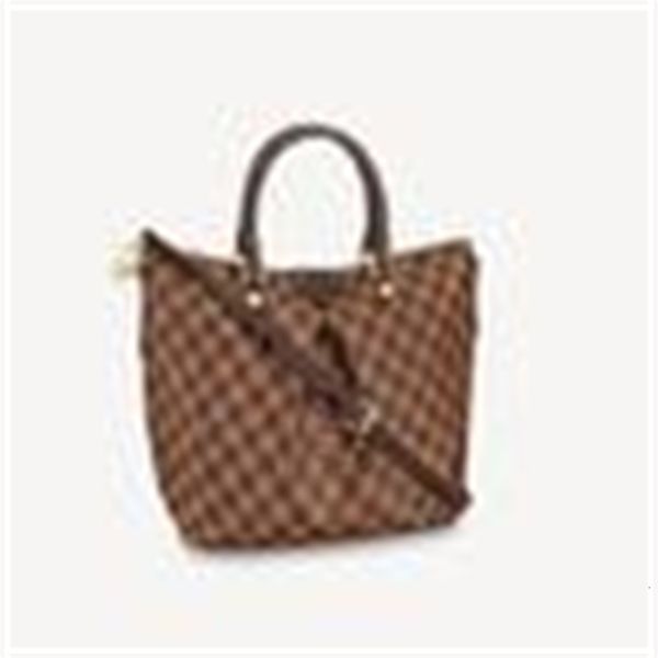 

n41546 siena medium handbag women handbags bags handles shoulder bags totes evening cross body bag hn3n, Black;red