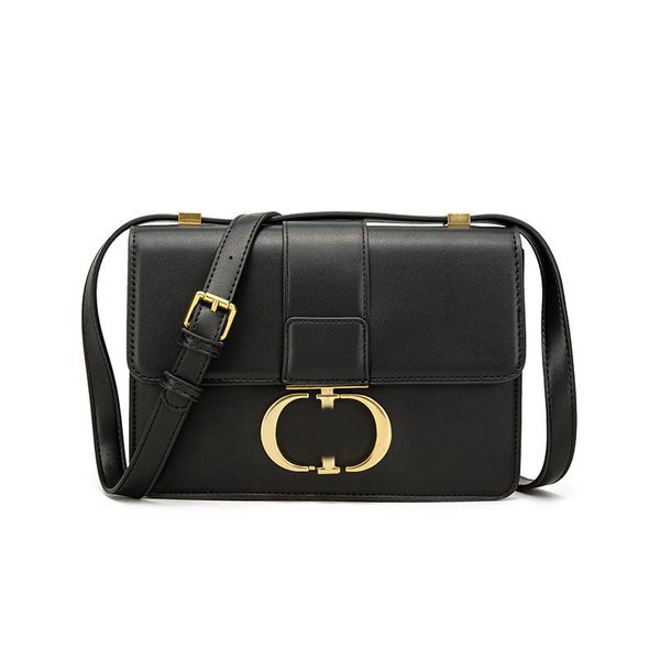 

70% off factory store 2021 spring fashion single shoulder messenger bag