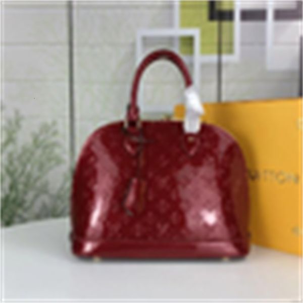 

designer luxury m40302 93595 shell bag handbags iconic handles shoulder bags totes cross body bag clutches evening